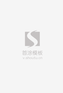 IPX-447AV解禁！！细身巨乳完美情色写真偶像胸部79公分…G罩杯18歳